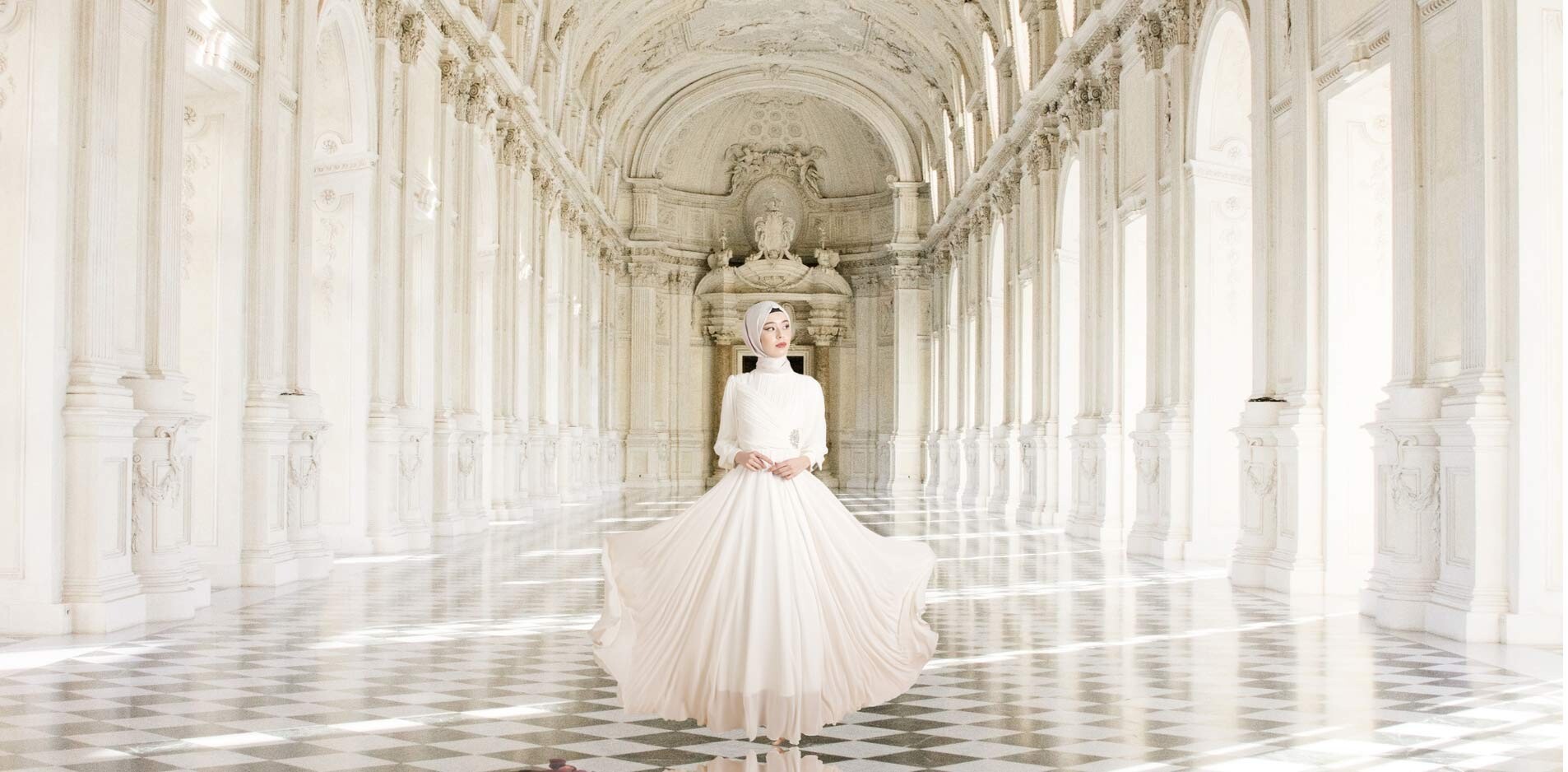 Abiye Seçiminde Nelere Dikkat Edilmeli?