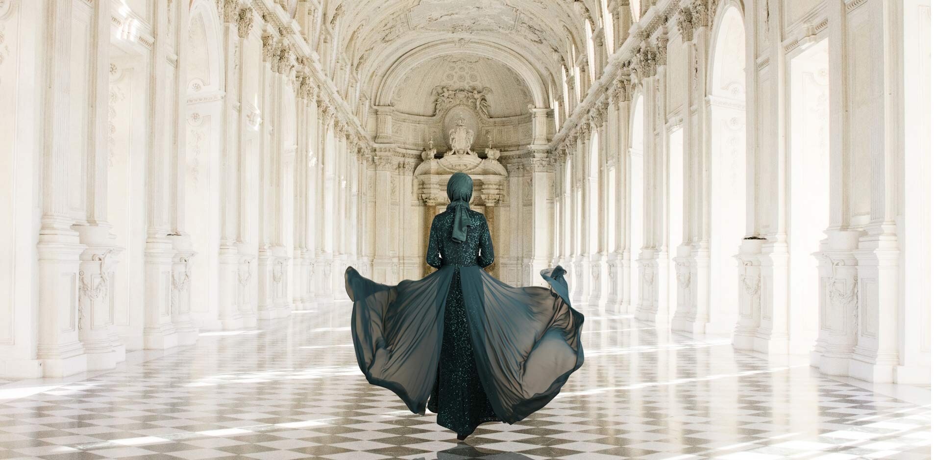 Abiye Seçiminde Nelere Dikkat Edilmeli?