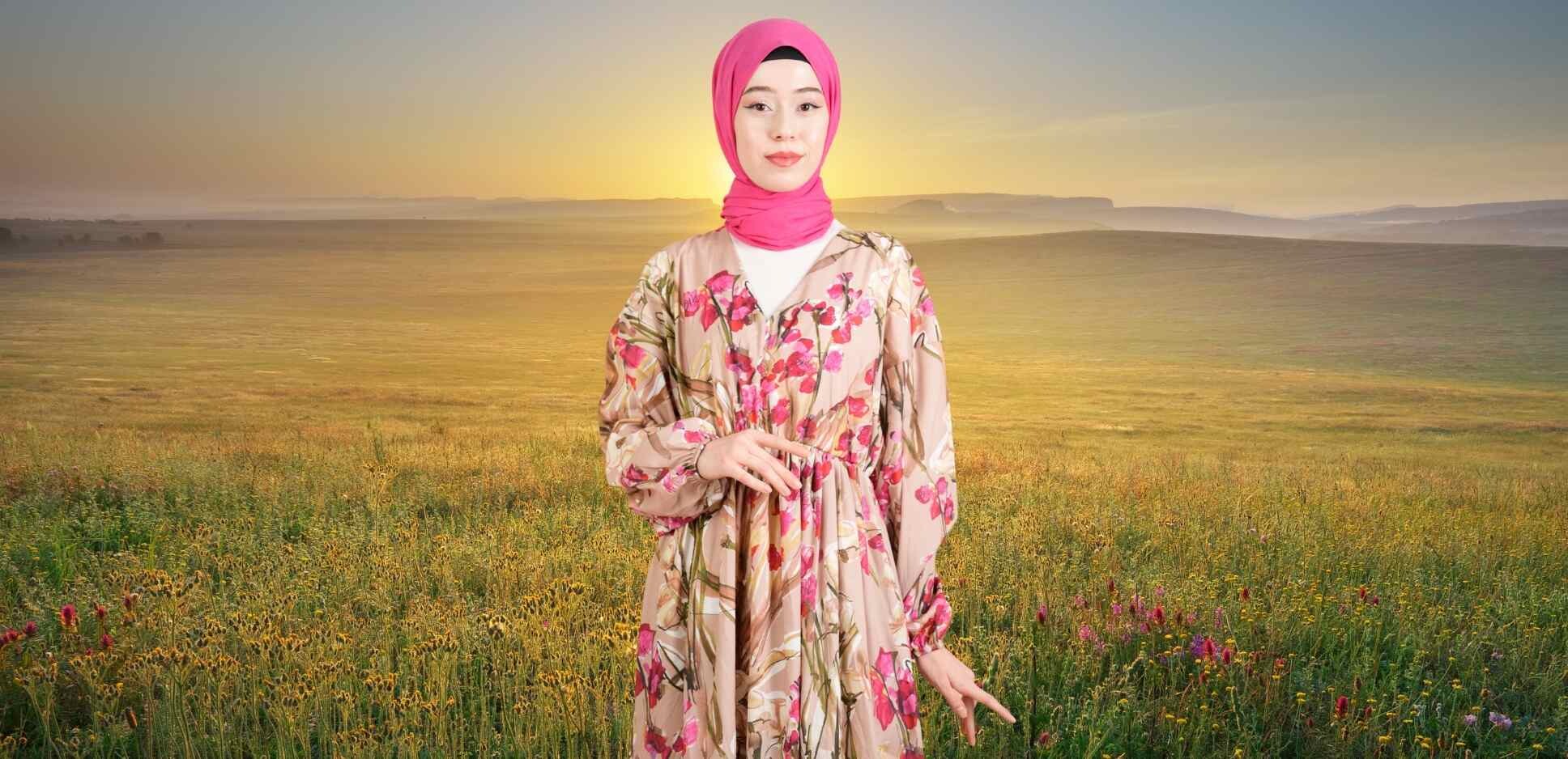 Ten Rengine Göre Kıyafet Seçimi Nasıl Olmalı ?