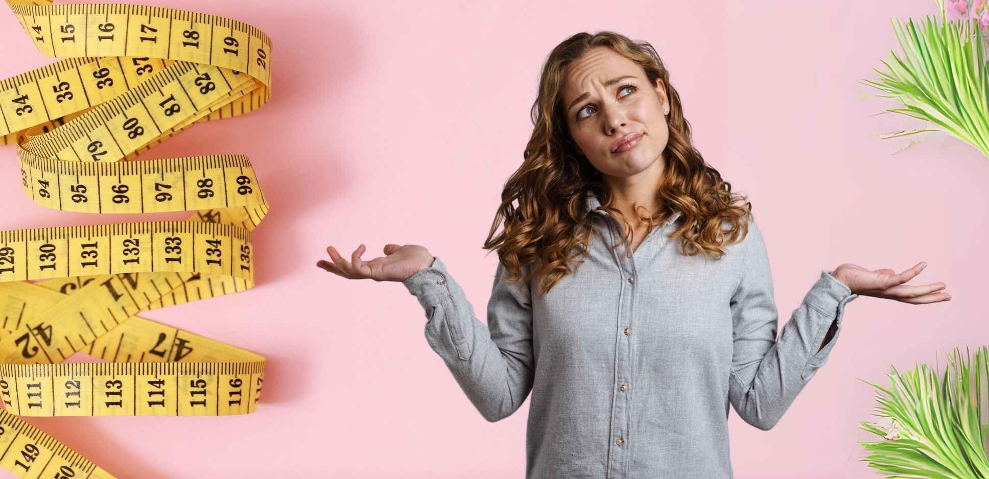 Bedeninizi Biliyor musunuz?