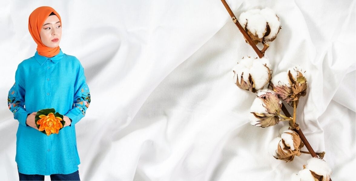 Gömlek Seçiminde Nelere Dikkat Edilmesi Gerekir?