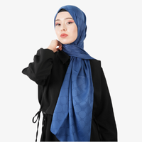 BAŞÖRTÜ