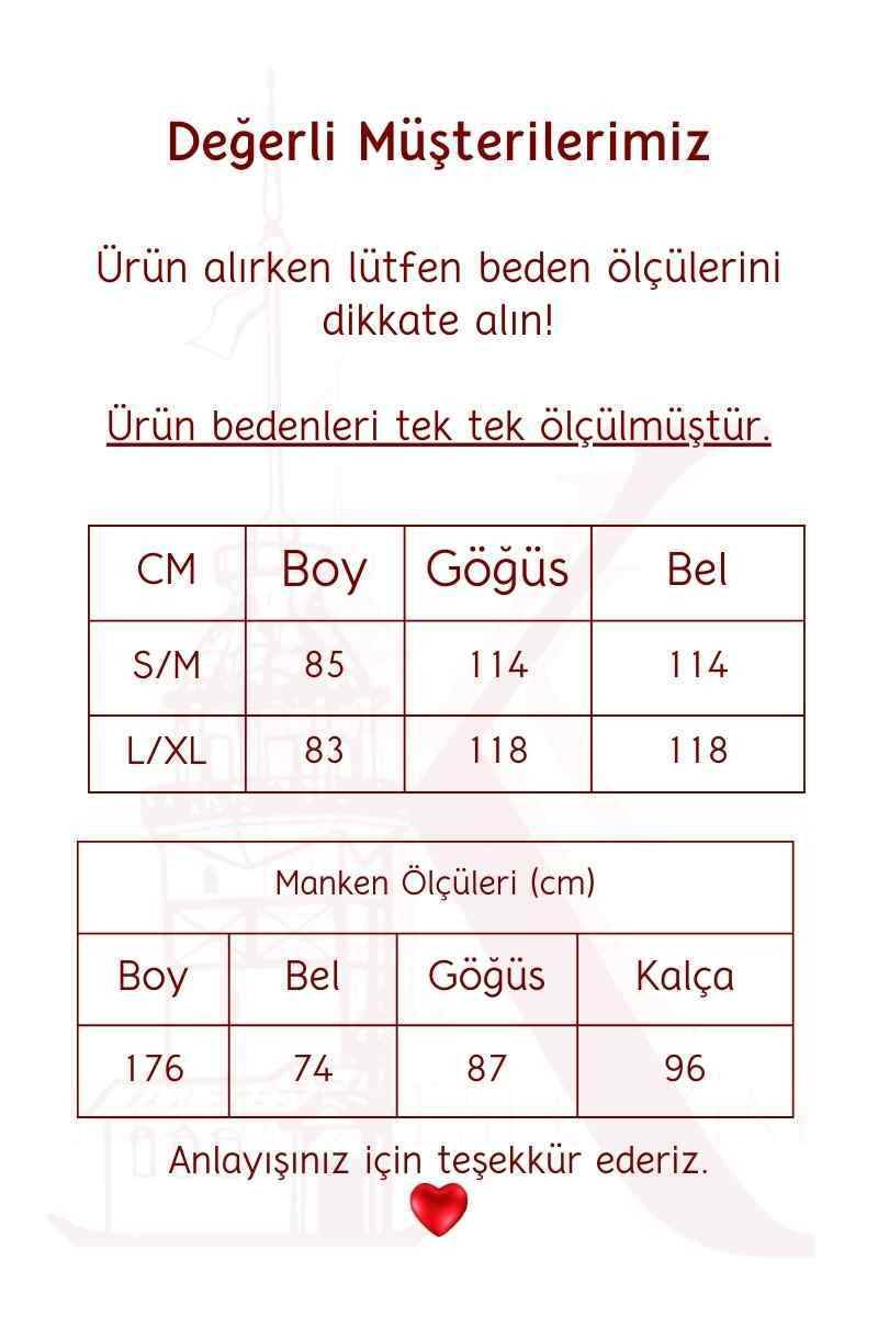 Bayan Gömlek Bel Yan Bağlamalı Kendinden Çizgili Gömlek Fıstık Yeşili - 5