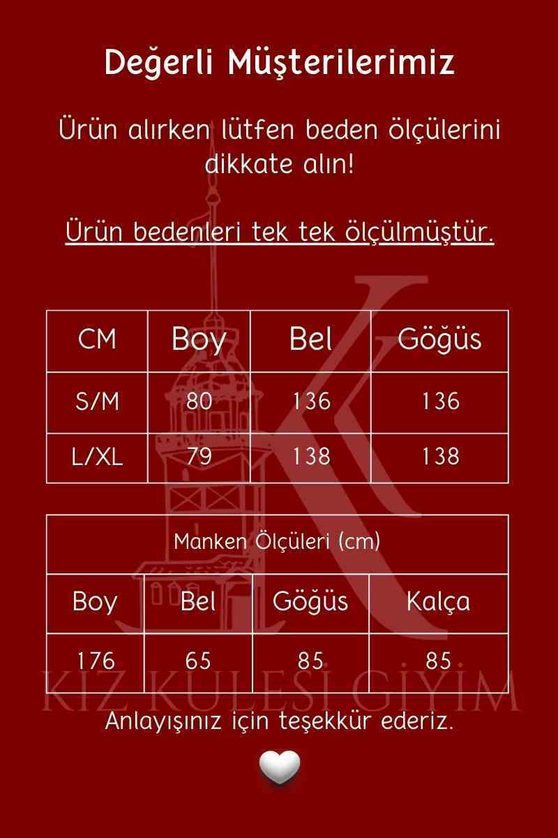 Bayan Gömlek - Bymn Kuş İşlemeli Düz Renk Gömlek Bej - 5