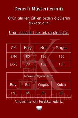 Bayan Gömlek - Bymn Kuş İşlemeli Düz Renk Gömlek Pembe - 5