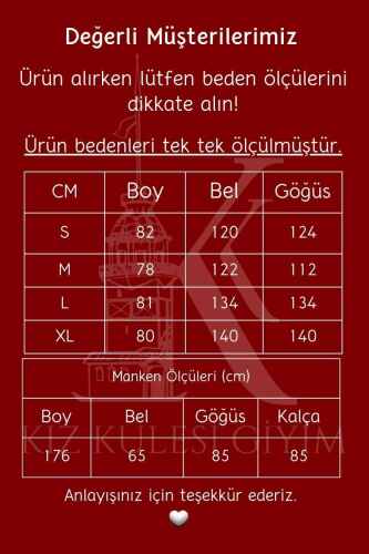 Bayan Gömlek - Hakım Yaka Gömlek İndigo Mavi - 5