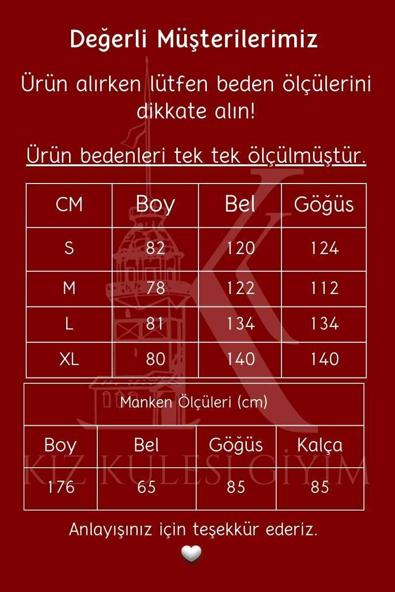 Bayan Gömlek - Hakım Yaka Gömlek İndigo Mavi - 5