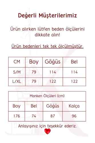 Bayan Gömlek İnce Fırfır Detaylı Bol Kesim Gömlek Sarı - 5