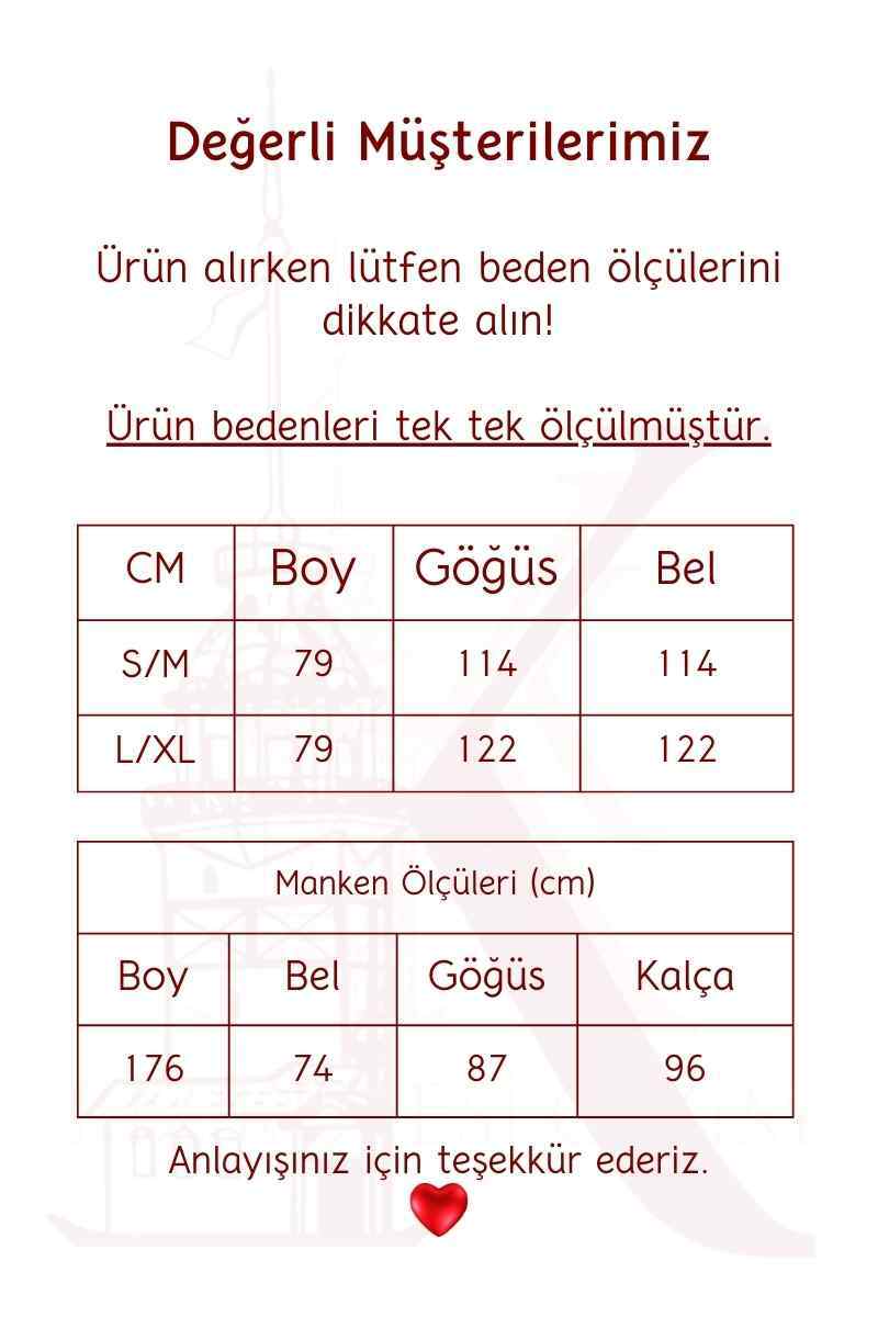 Bayan Gömlek İnce Fırfır Detaylı Bol Kesim Gömlek Siyah - 5