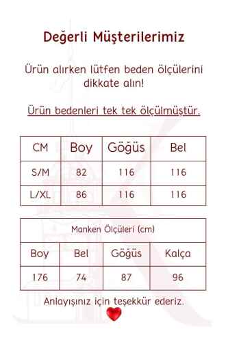 Bayan Gömlek - Kol Biyeli Gömlek Beyaz - 5