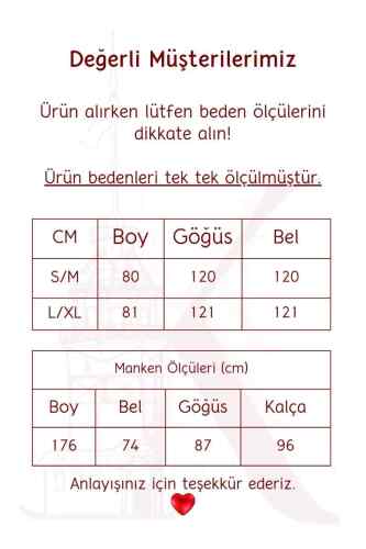 Bayan Gömlek Omuz Detaylı İp Kuşaklı Gömlek Pembe - 5