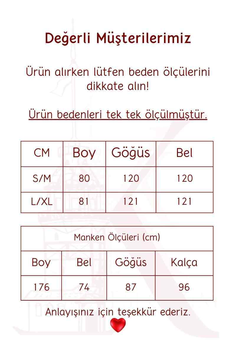 Bayan Gömlek Omuz Detaylı İp Kuşaklı Gömlek Pembe - 5