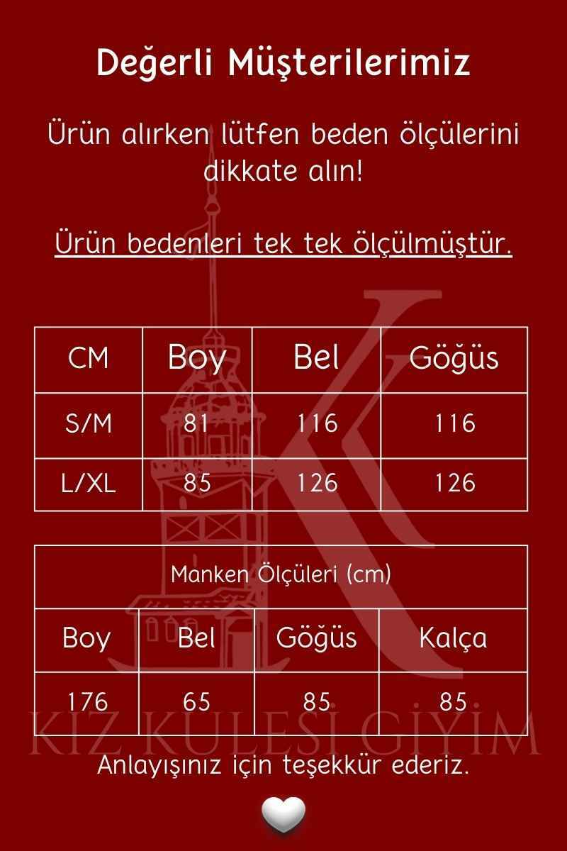 Bayan Gömlek - Ön Fiyonk Detaylı Gömlek Mor - 5