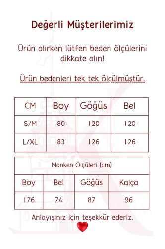 Bayan Gömlek Yaka İnci Detaylı Bilek Bağlamalı Gömlek Bej - 5