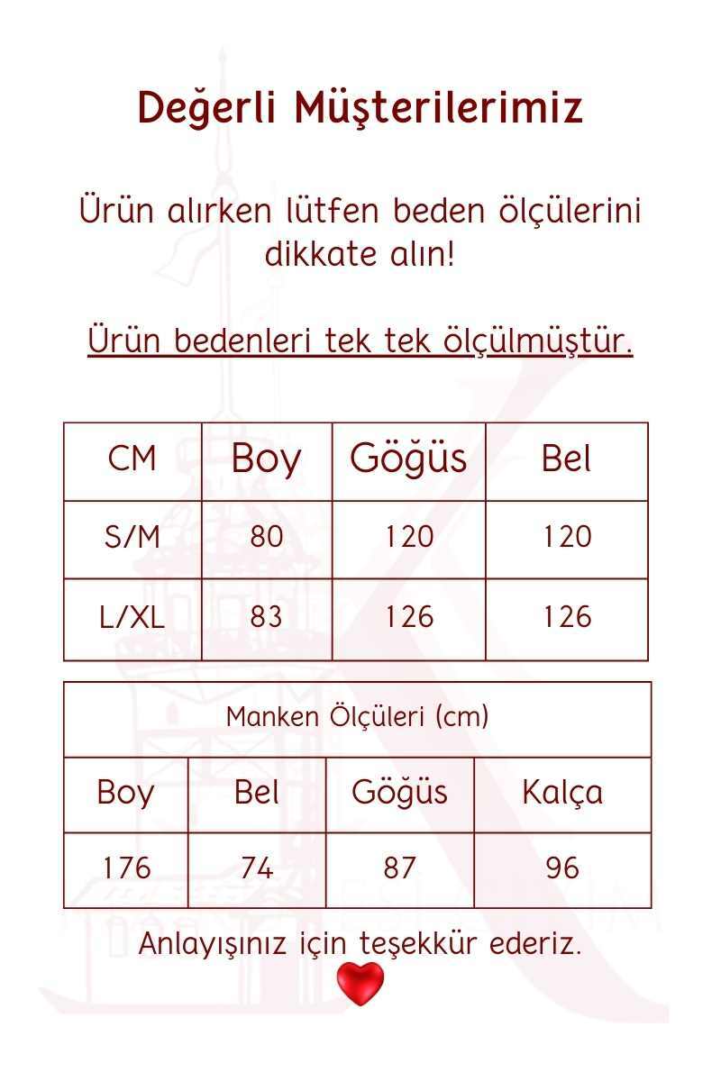 Bayan Gömlek Yaka İnci Detaylı Bilek Bağlamalı Gömlek Bej - 5