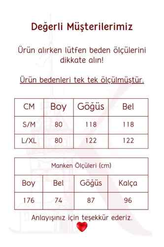 Bayan Gömlek Yaka İnci Detaylı Bol Kesim Gömlek Açık Mavi - 4