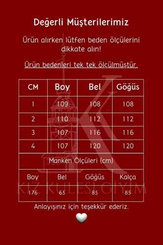 Bayan Kap Ceket Kapuşon Sim İpli İpek Kupra Kap Antrasit - 5