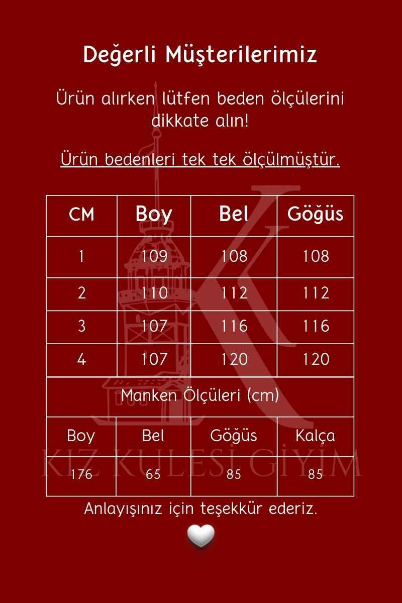 Bayan Kap Ceket Kapuşon Sim İpli İpek Kupra Kap Antrasit - 5