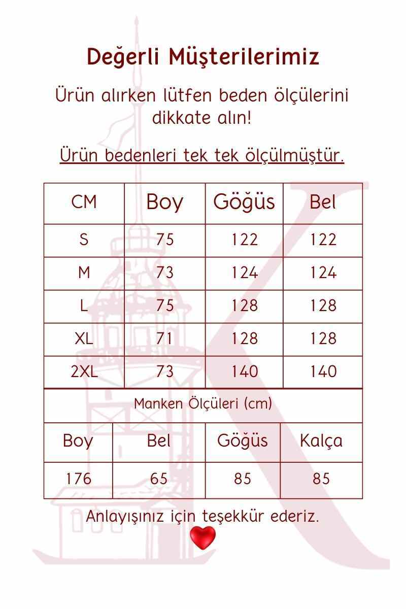 Bayan Müslin Gömlek Tek Cepli Gömlek Siyah - 5