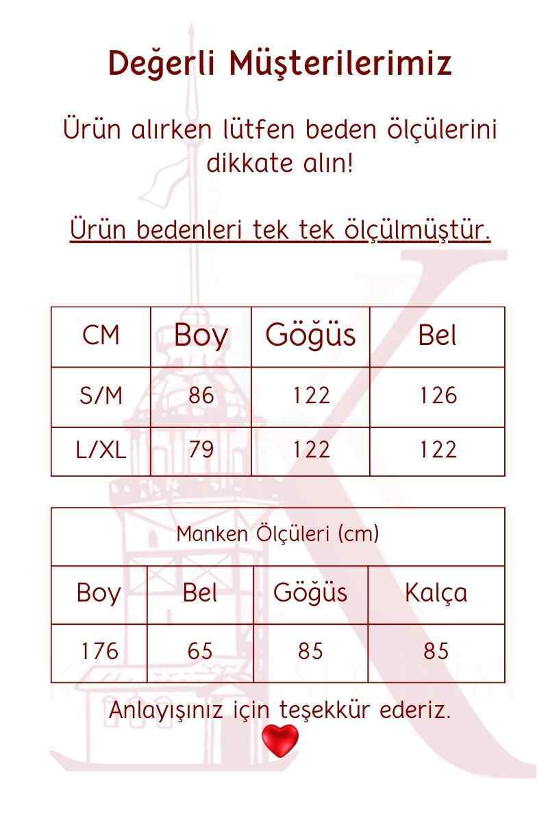 Bayan Tansel Ceket - Ön Fiyonklu Ceket İndigo Mavi - 5