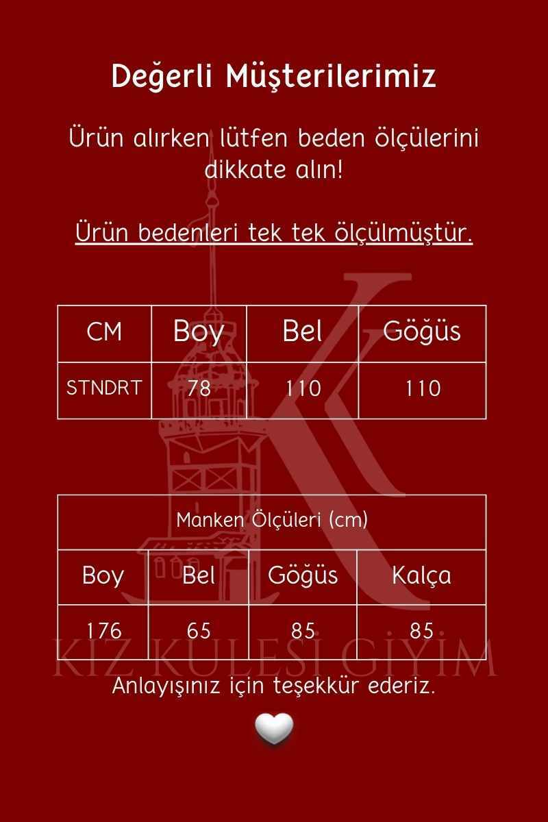 Bayan Yeni Sezon Gömlek Bel Bağcıklı Gömlek Lila - 5