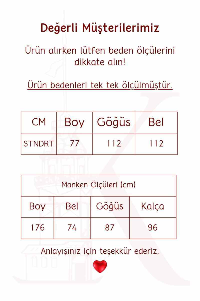 Bayan Yeni Sezon Gömlek Fırfır Yaka Kurdele Detaylı Gömlek Fıstık Yeşili - 5