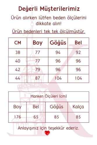 Blazer Takım Yandan Bağlamalı 2 li Takım Siyah - 5