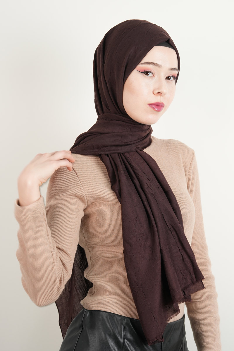 Craş Şal - Acı Kahve - 2