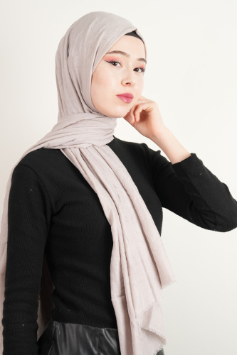 Craş Şal - Açık Vizon - 03Kız Kulesi Teks (1)