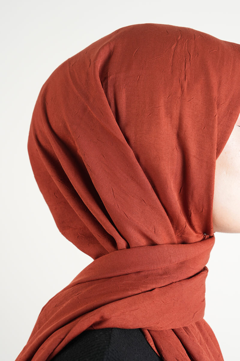 Craş Şal -Kiremit - 3