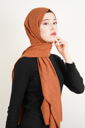 Craş Şal - Tarçın - 03Kız Kulesi Teks (1)