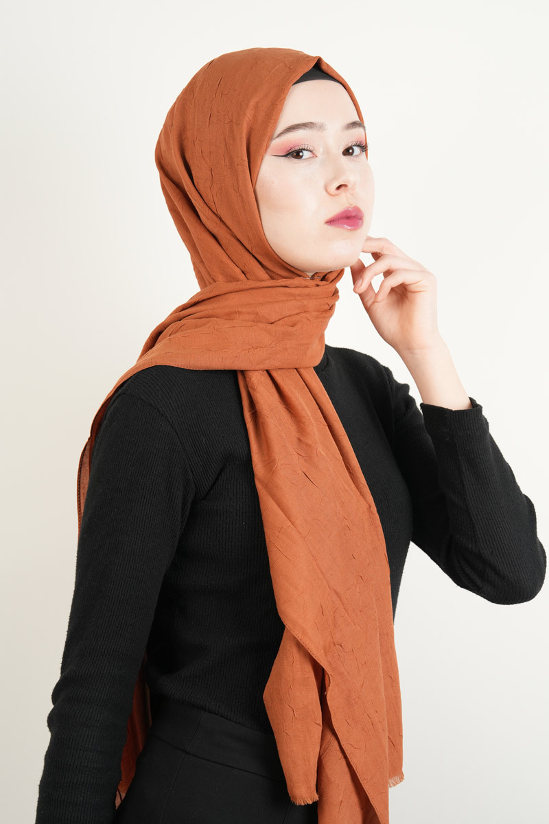 Craş Şal - Tarçın - 2