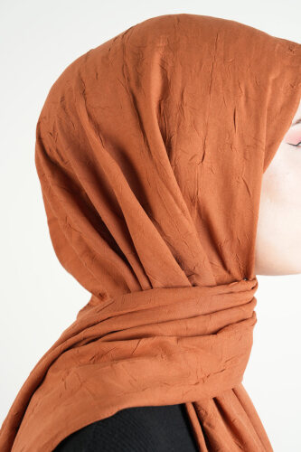 Craş Şal - Tarçın - 3