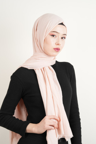 Craş Şal - Toz Pembe - 03Kız Kulesi Teks (1)