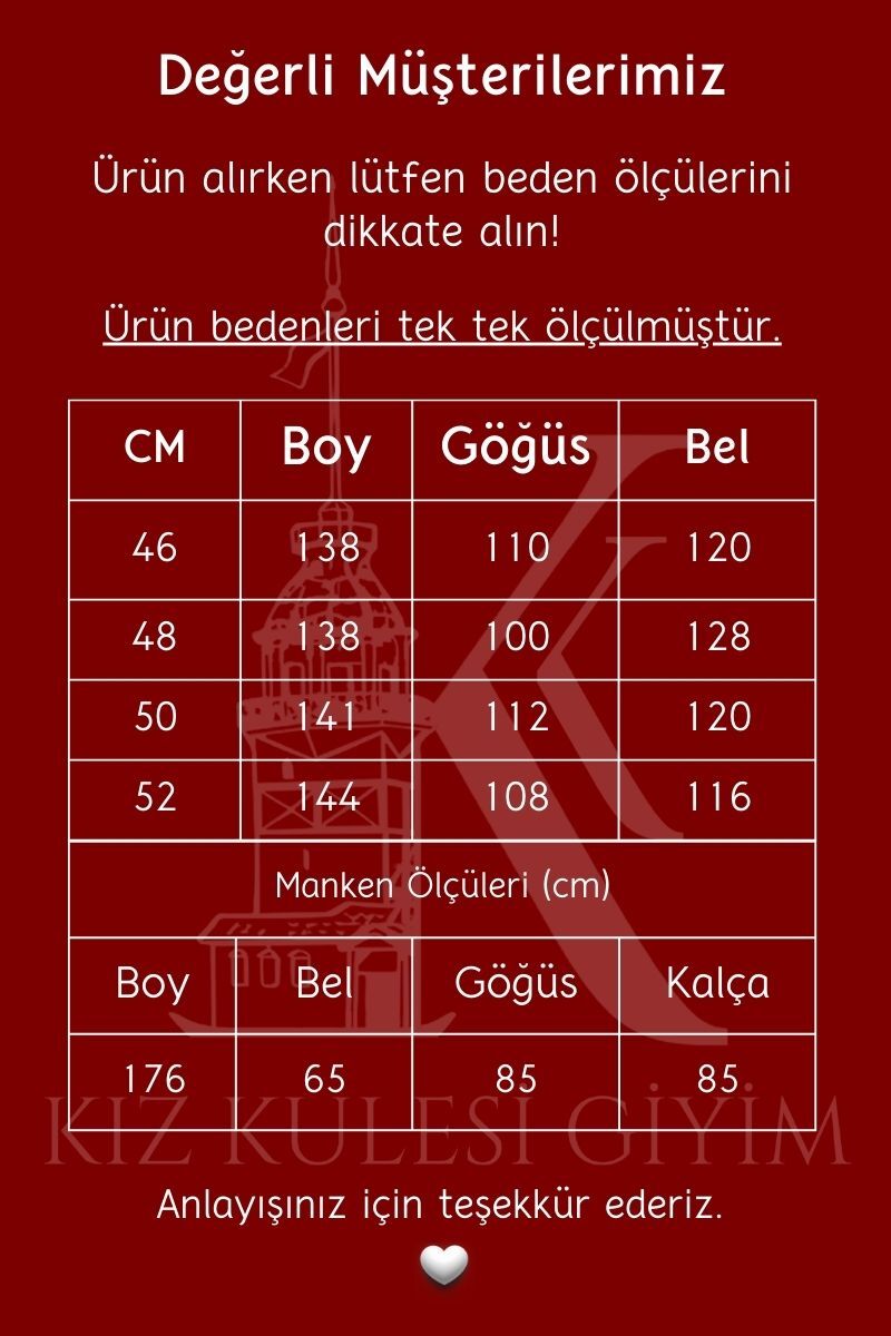 Tesettür Büyük Beden Abiye Pelerinli Simli Abiye Siyah - 6