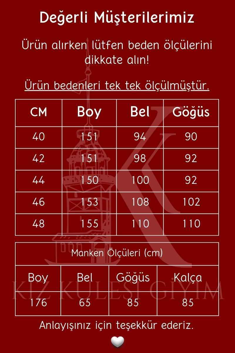 Tesettür Elbise Göğüs çapraz Geçişli Kol Pelerinli Elbise Siyah - 5