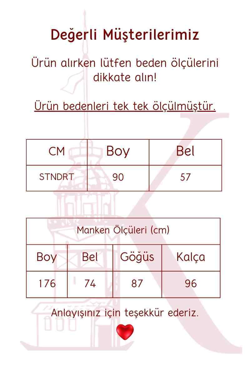 Tesettür Kapüşonlu Kap - Keten Araboy Kap Bej - 5