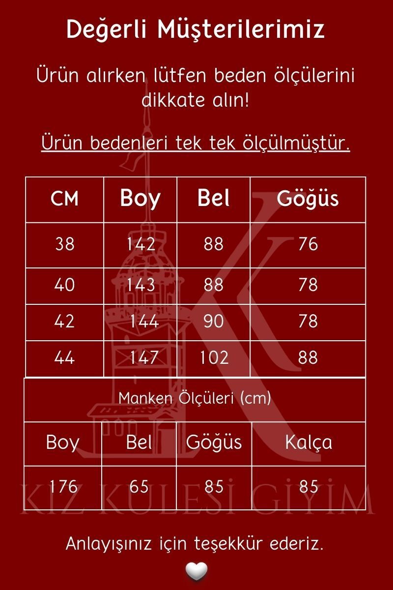 Tesettür Prenses Elbise Kola Bağlamalı Hilary Tafta Prenses Siyah - 5