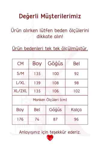 Viskon Elbise Yarım Düğmeli Bel Tünelli Elbise Açık Mavi - 5