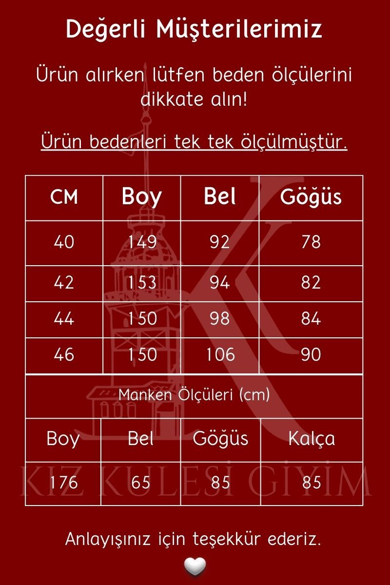 Yeni Çıkan Abiye Model İnci Detaylı Kol Tül Krep Abiye lacivert - 5