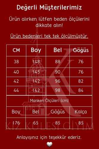 Yeni Çıkan Abiye Model Ön Çapraz Drapeli Kuyruklu Abiye Bordo - 5