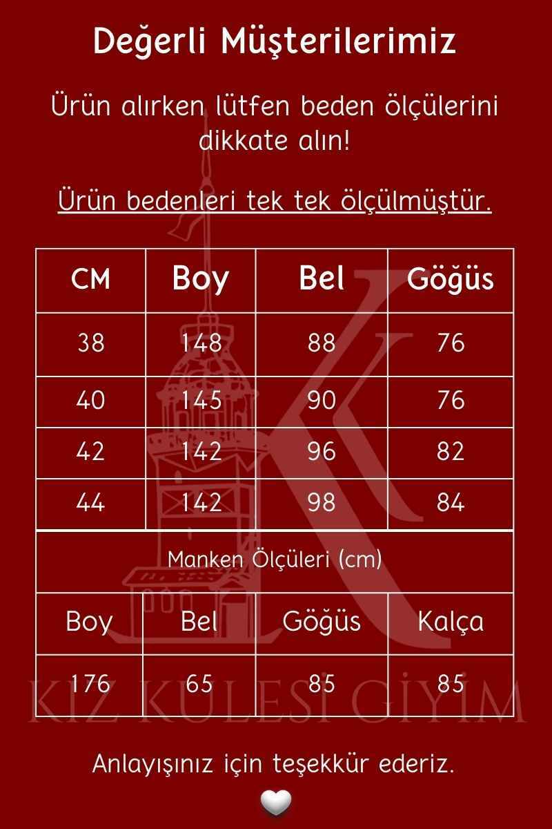 Yeni Çıkan Abiye Model Ön Çapraz Drapeli Kuyruklu Abiye Bordo - 5